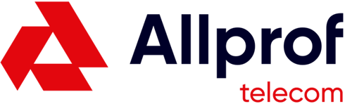 Логотип All Prof-Telecom