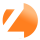 ZDesign