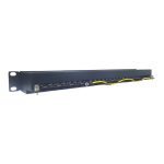 Патч-панель Neolan 1U 24F-Cat6A
