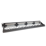Патч-панель Neolan 1U 24U-Cat6