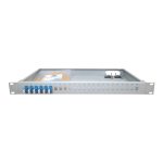 Кросс оптический Neolan 1U-LC/UPC-12-12-12