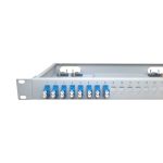 Кросс оптический Neolan 1U-LC/UPC-16-16-16