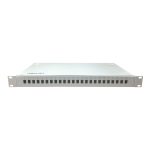 Кросс оптический Neolan 1U-LC/UPC-32-32-32