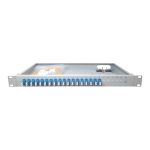 Кросс оптический Neolan 1U-LC/UPC-36-36-36