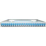 Кросс оптический Neolan 1U-LC/UPC-48-48-48