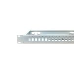 Кросс оптический Neolan 1U-LC/UPC-48-48-48