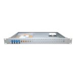 Кросс оптический Neolan 1U-LC/UPC-8-8-8