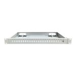 Кросс оптический Neolan 1U-SC/UPC-24-24-24