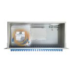 Кросс оптический Neolan 2U-SC/UPC-48-48-48