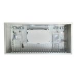 Кросс оптический Neolan 2U-SC/UPC-48-48-48