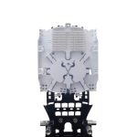 Муфта оптическая сплиттерная Neolan FOSC-A4-mini-32F