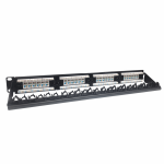 Патч-панель Neolan 1U 24U-Cat5e