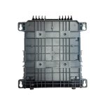 Кросс-муфта Neolan FTTH-16 универсальная