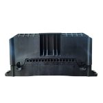 Кросс-муфта Neolan FTTH-16 универсальная